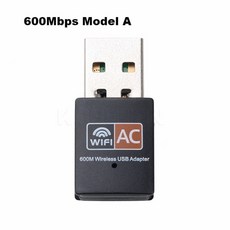 8b74c2abb981ad2ba99a5cf500f354d4c8e19513cd167ede4c95803eff48.jpeg