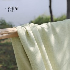 418184c170847562f34befabdc96cb31f23614d92bfcffb00d1c4c23473e.jpg