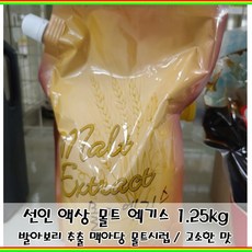 875e74a23bafdb281ba29c4a375ad012dbaf1f8de45e58f372e9b2a6475e.jpg