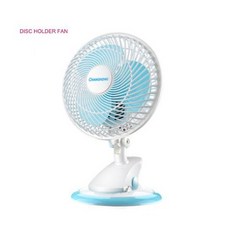 ru-05t타이머기능