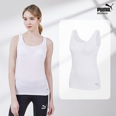 푸마브라탑런닝형