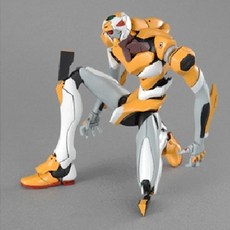 뷰레이터*_(BANDAI)(EVANGELION) 에반게리온 영호기 (신극장판 : 서) (02) 애니메이션피규어 만화피규어 에반게리온피규어 만화에반게리온 피규어애-nlmnmoc;db, 탁월한♡선택!