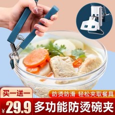 e581da20cc4d6830d3bb8e58752ded2c7a5b319c7ed7f335e553d77ad795.jpg