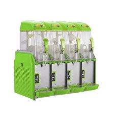 스노우블럭스쿠프