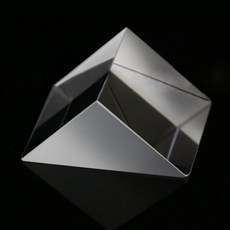 21569418b157e22c5d7f0476e25aca09051cf639b7078e353c28715597e1.jpg