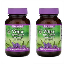 bctoetx90