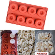 a3893ad450648daf7a7cbee84e12a760c8b741dc0f04e822a4ec115a16d0.jpg