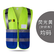 1b34e95d50b399dd2d912fea41706bccfb93d53b55e71cdbaae6284b7025.jpg