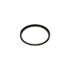 소니 SONY MC프로텍터 67mm VF-67MPAM