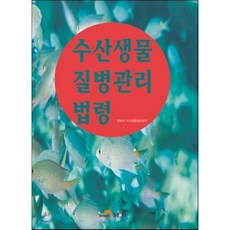 강화약화매뉴얼
