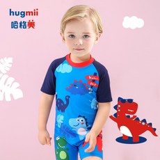7d237a5c1ad472a18714f19025f16f5082f2219fd34f38aa87a774ae22af.jpg