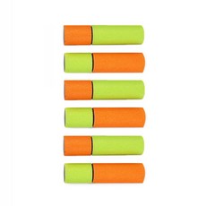 워터밤물총세트