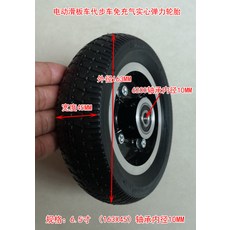 6c0b4d5d132e1795969dddfac728a8fe773a5b1be6fbe87bc39cb949cf0c.jpg