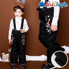 f8eb359c4cb4a738bd11465ab8e0154b5f769657b25aca9b070eb2f4b2b4.jpg