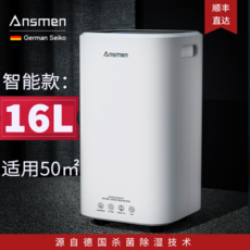 1f1d6248e51caedb186d35b98509d0f843d1cf1c0a79761f2cd1ded01f35.png