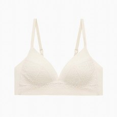 캘빈클라인트라이앵글