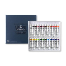 e47e82f28ab3e5ea5899e0c386f383d07578a88017ec4b294caa5e43e956.jpg