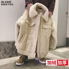 4bb982fbe2204d3950de9a19f7e273642a6678d360c814c87a9e0a057a95.jpg