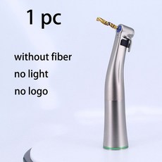 90c3858c502007167ff0fb63576d33f6ca93b6c41056e43f143d9d961343.jpg