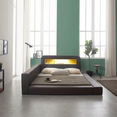 마초가구패밀리침대