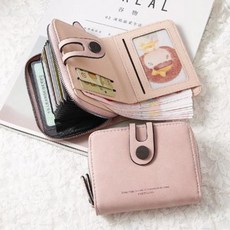 갯마을차차차신민아반지