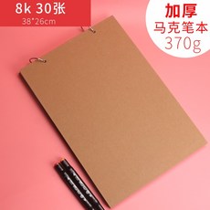 beb1593591588d5d8c64e5b84466c2e93e45fc0a7d0902c5b096434f6cce.jpg