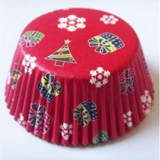 할로윈컵케이크원데이클래스