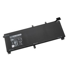 dellprecision490