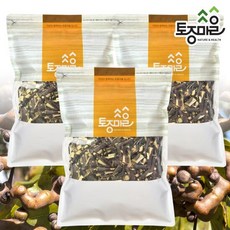 [토종마을]국산 헛개나무잔가지 600g X 3팩, 3개