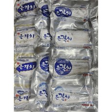 국내산 제주 은갈치 (선동) 원물 기준, 12개, 400~450g 3미