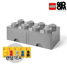 51ef1a524f94e6daad56e1bbbdd4d73d9884cac3433866e5dcaeac7ab3a2.jpg