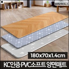 6ef722e5f1bd3550da89ca8c75abf6dec3ef8b2357a17405e979cfceb864.jpg