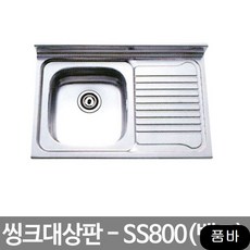 74b109a6a53f0045e86b0680fcafd810d827568fb39dcdf0a3ad3043a47b.jpg