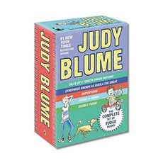 judyblume