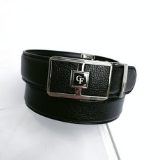 프랑코페라로벨트