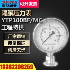1ae0cff996b4b10204721b962bddd7348b518b10954edaac1c1d693a77d0.jpg