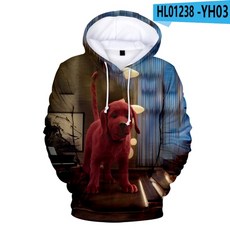 나이키스투시후드사이즈