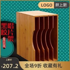 b386c3868db988c47740ab95d73870ddc406d197dd1726cb3fd64ed395cd.jpeg