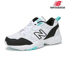뉴발란스 J [뉴발란스 J] WX708BT 운동화 - NBPT9S102M_84