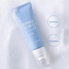 약알칼리성클렌징밀크