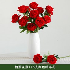 7891bd46cd5b6ac3af1df27dc036da7eee3fe75252c0509fbedd492c2ca8.jpg
