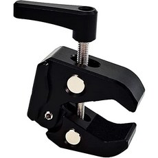 룸앤티비아답터