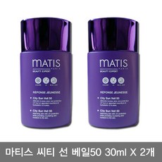 19f152809da982603a376d01fddc4285d3c5e96f009850bedd3c8ff0ad8b.jpg