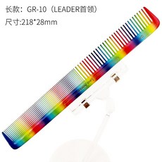 ce07e81ea174aa31ae7384461f107d134d8f15c3e87213cb2f985f3ef06c.jpg