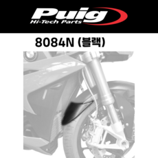 대성ads-1000r