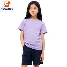 네파키즈상하복