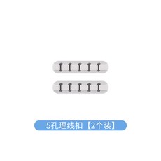 2d45d22907fefaeeebfd164017eb6ebea069c7ba2a01d1b625cfc3b3a702.jpg