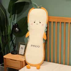 러블리 빵빵이 바디필로우 다리끼임 취침 길쭉이 베개침대 상남 프렌드 긴베개 여자 2인 대형쿠션