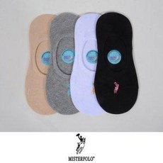 로고스타킹