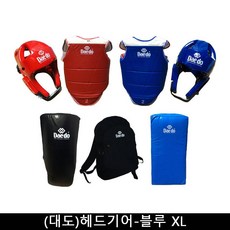 3cd0432ae3cc65537befa8f42aa3b26d69ed9ccb50bcf6c7db8705a2d7eb.jpg